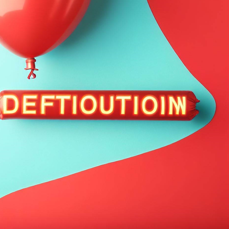 Deflacja - Definicja i Skutki