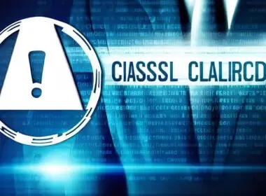 Informacje niejawne: Klasyfikacja