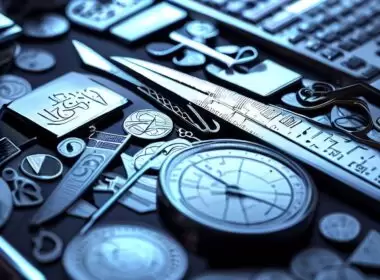 Instrumenty Finansowe: Wszystko