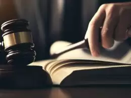 Klauzula arbitrażowa: Umowa i Zapis na Sąd Polubowny