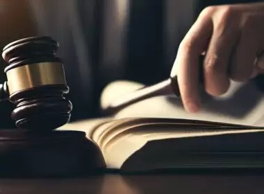 Klauzula arbitrażowa: Umowa i Zapis na Sąd Polubowny