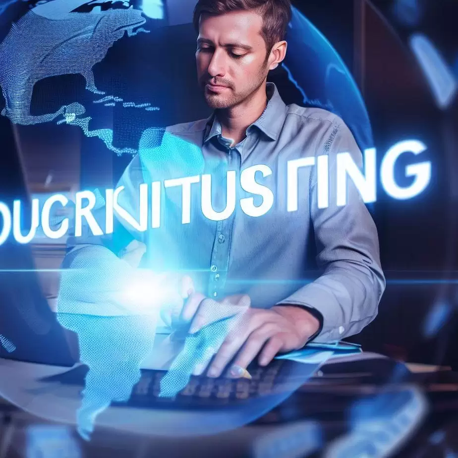 Outsourcing - Wszystko