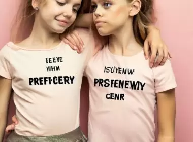 Preferencyjny ZUS - Jak obniżyć składki i osiągnąć preferencyjne stawki ZUS?