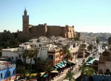 Rabat - Jakie są rodzaje rabatów i jak działa rabat handlowy?