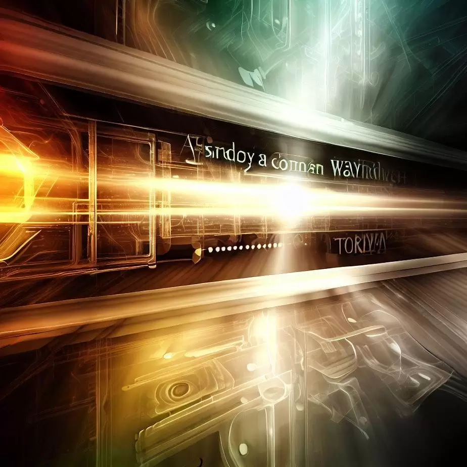 System Akordowy