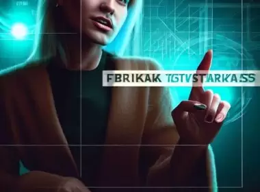 Transakcje Futures: Rynek Kontraktów Terminowych