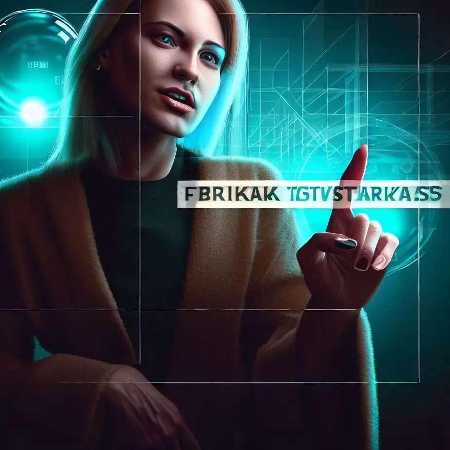 Transakcje Futures: Rynek Kontraktów Terminowych
