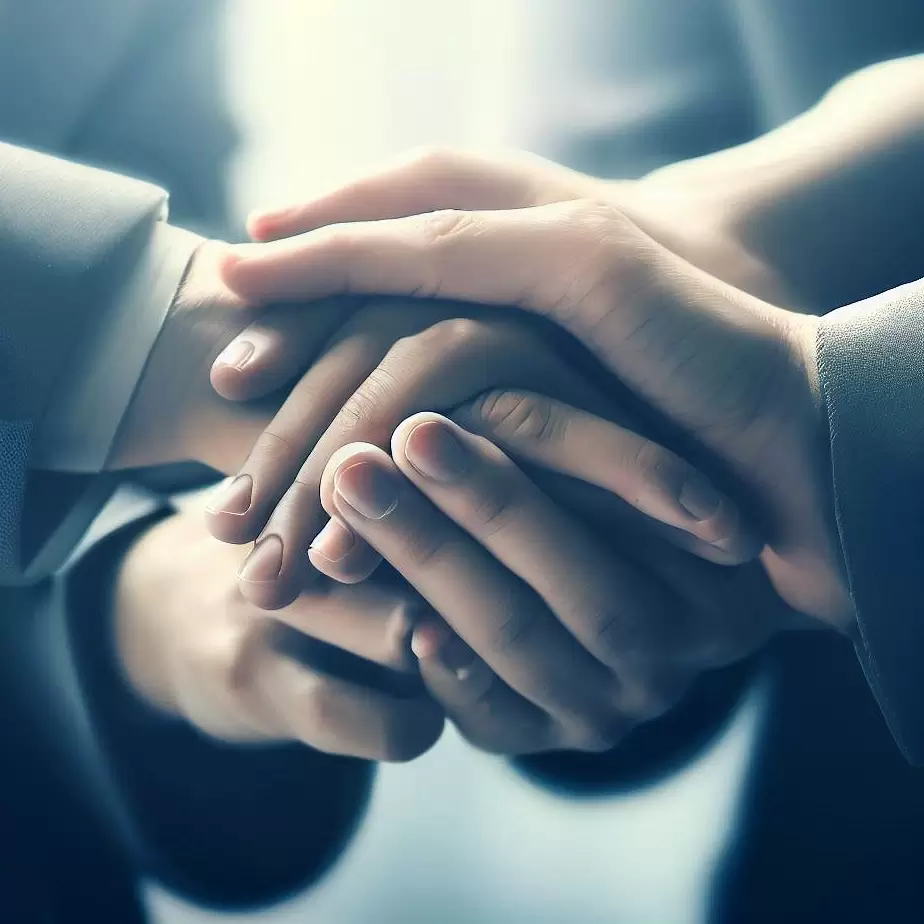 Współwłasność Łączna: Prawo Współwłasności w Kodeksie Cywilnym
