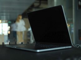 Top 5 polecanych laptopów poleasingowych dostępnych na rynku