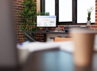 Wirtualne biuro a praca zdalna i hybrydowa – idealne rozwiązanie dla freelancerów