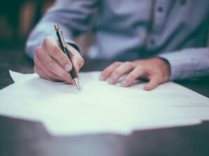 Kiedy doradztwo prawne staje się realnym wsparciem w prowadzeniu firmy